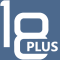 18Plus Pakistan